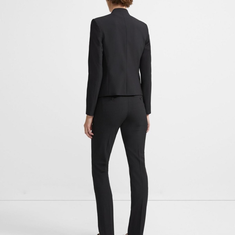 Theory Lanai Blazer - Picture 3 of 13
